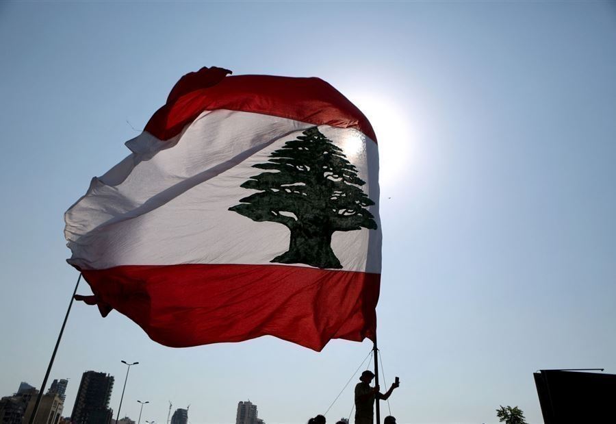 رغم التوترات ... إنخفاض مستمر بأسعار مادة حيوية!