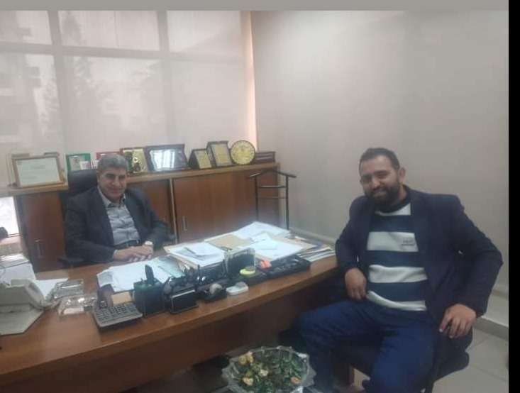 طليس لـ"جنوبيات": مستمرّون في النضال لأنه لا خطة واضحة لدى الدولة لإدارة "النقل البري"