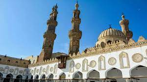 الأزهر دعا شرفاء العالم للإتحاد لمواجهة جرائم الاحتلال ووقف العدوان في غزة