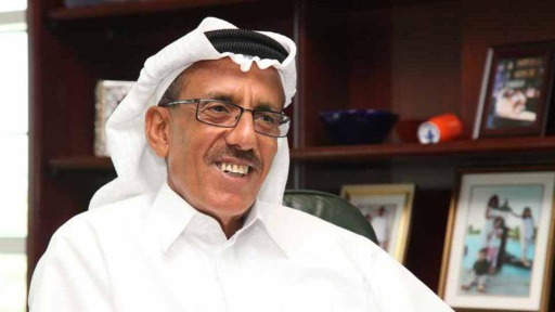 مجموعة الحبتور الإماراتية وجهت إخطاراً كتابياً للدولة اللبنانية حول نزاع استثماري