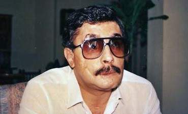 دعوة من "التنظيم الشعبي الناصري" لإحياء الذكرى الـ39 لتفجير منزل الراحل مصطفى معروف سعد