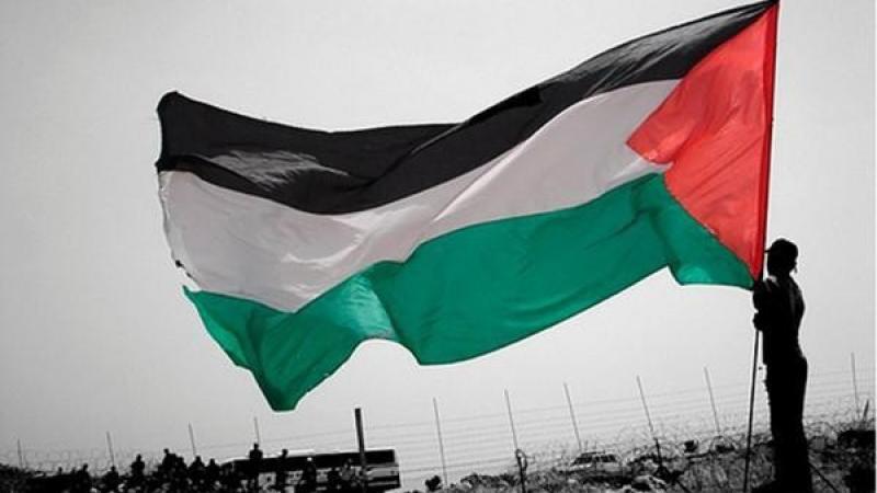 نفي ونعي وحرب طويلة
