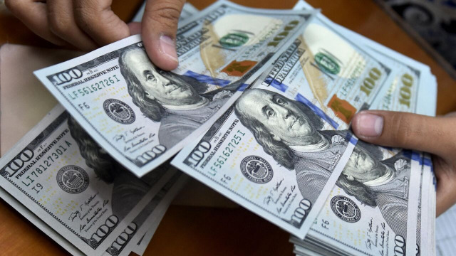 100 دولار بدلاً من 150!