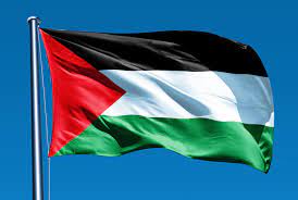 "فلسطين" تدين عزم الرئيس الأرجنتيني نقل سفارة بلاده إلى "القدس"