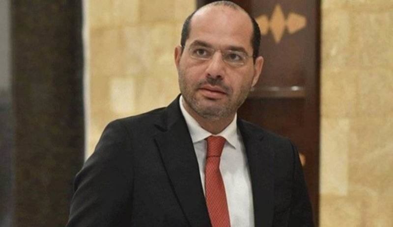 مراد: الأمور تنزلق إلى منعطف خطير