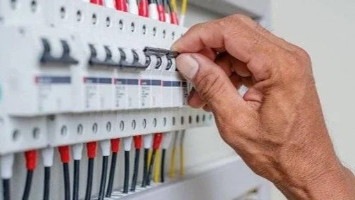 إليكم تسعيرة المولدات الخاصة عن شهر شباط