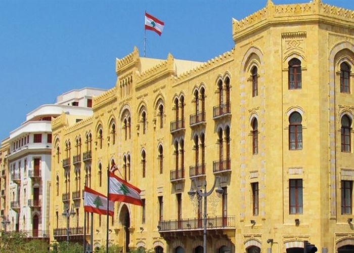 هل يمدد للمجالس "البلدية والاختيارية" لمرة ثالثة؟