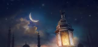 بشأن رصد هلال  شهر رمضان .. بيان من "الشيعي الاعلى"