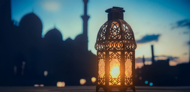 "المجلس الاسلامي الشيعي الأعلى": يوم غد الثلاثاء أول أيام شهر رمضان المبارك