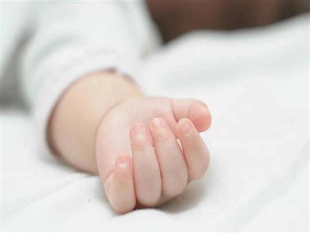 في لبنان: مستشفى تحتجز جثة طفل... مناشدة من الأب لوزير الصحة!