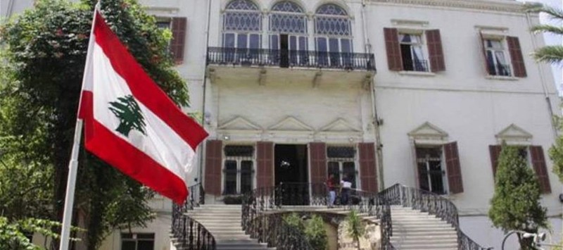 بعد استهداف بعلبك .. لبنان يشكو الكيان الإسرائيلي في مجلس الأمن
