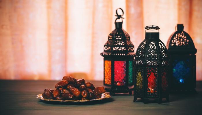 ماذا يفعل صيام شهر رمضان بجسم الانسان؟