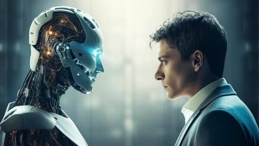 في هذا التاريخ... الذكاء الاصطناعي سيتفوّق على البشر!