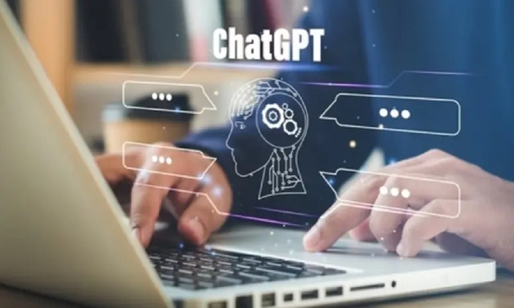 ماذا أجاب “chat gpt” عن فوائد صيام رمضان؟