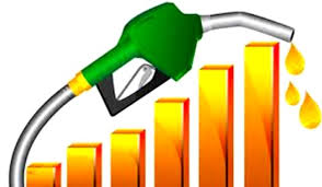 إرتفاع في سعر البنزين.. ماذا عن المازوت والغاز؟