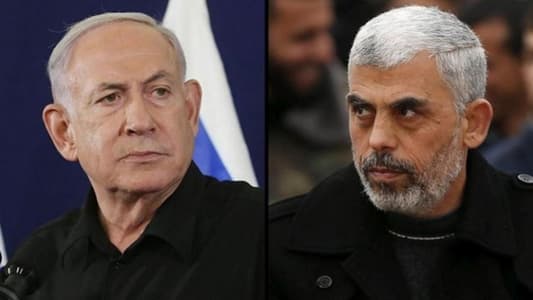 نقطة الخلاف الأساسية بين "إسرائيل" و"حركة حماس"