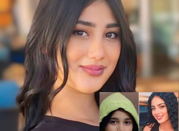المأساة تكتمل في كفرحتى .. فرح قمح تلتحق بشقيقتيها