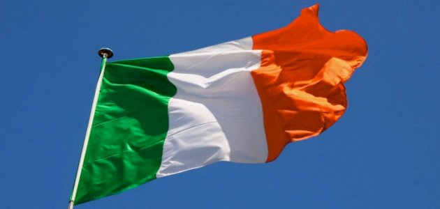 أيرلندا تسحب استثماراتها من بنوك وشركات إسرائيلية!