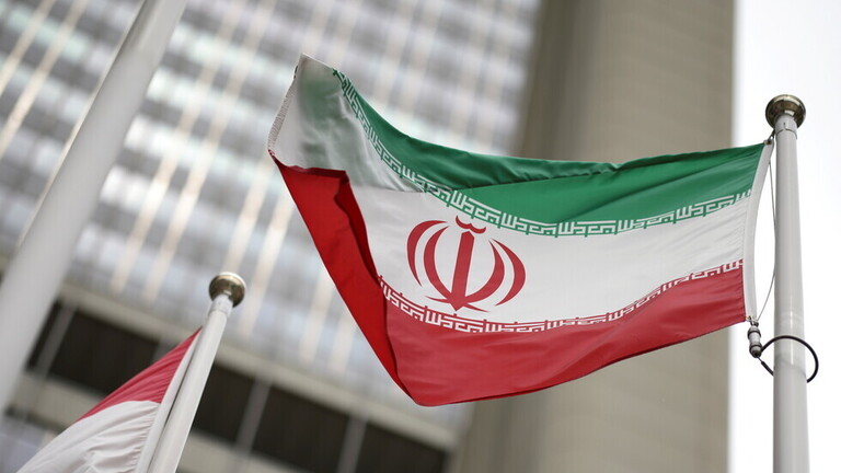 إيران تهدد: السفارات الإسرائيلية لم تعد آمنة!
