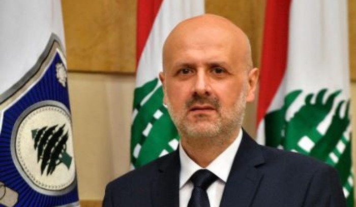 وزير الداخلية يحدد موعد الانتخابات البلدية والاختيارية في محافظتي لبنان الشمالي وعكار في 19 أيار/مايو المقبل