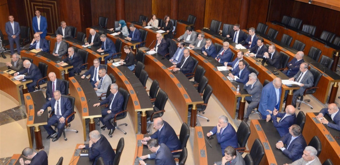 مجلس النواب يصادق على تأجيل الانتخابات البلدية
