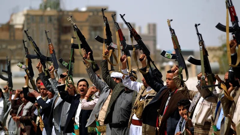 خلية تجسس إسرائيلية بقبضة "الحوثيين" في اليمن!