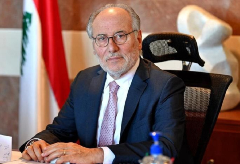 تعميم لوزير التربيّة بشأن الامتحانات الرسميّة... هذا ما أعلنه!