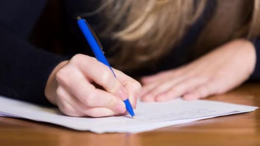 بشأن طلبات الترشيح للامتحانات الرسمية... مُذكرة جديدة من وزارة التربية