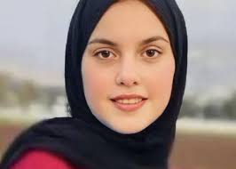 "الرصاصة كانت من النوع المتفجّر".. رواية مقتل زينة ضحيّة السلاح المتفلّت!