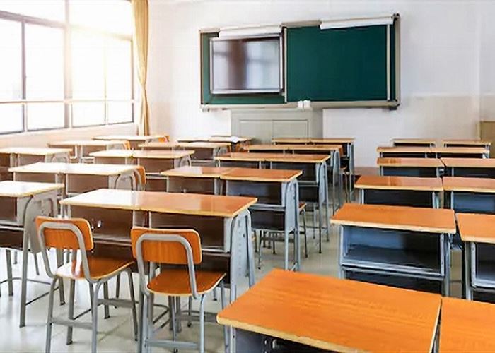 بعد الاعتداء على المفتشة التربوية .. إدانة ودعوة!