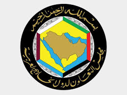 "التعاون الخليجي" يرحب باعتراف إسبانيا وإيرلندا والنرويج بدولة فلسطين