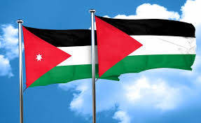بمشاركة الرئيس عباس الأردن يستضيف مؤتمرا دوليا للاستجابة الإنسانية في غزة!