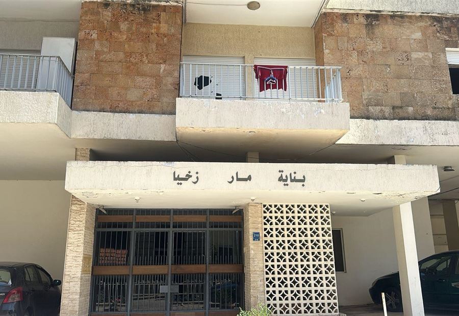 5 طعنات أنهت حياة ابنة الـ41 عاماً... تفاصيل جديدة عن جريمة عجلتون!