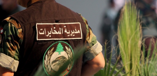 الكشف عن هوية منفذ جريمة قتل العسكري عبد السلام شرف!