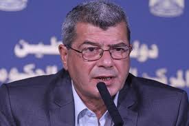 سيدي الجنرال: لقــد إغتصبنـي كلــب
