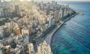 بيروت تحتل المرتبة السادسة في الغلاء.. الثروة والفتات في مدينة واحدة!