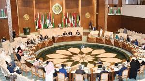 انعقاد أعمال الجلسة العامة الخامسة للبرلمان العربي لبحث جهود وقف العدوان على غزة