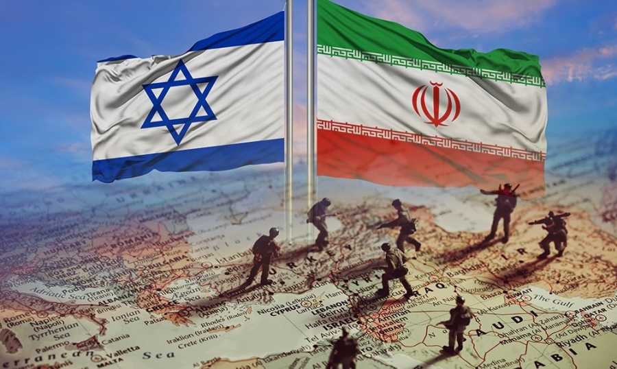 إيران ملتزمة بتأجيل ردها على الكيان الإسرائيلي ولا تضمن "الحزب"