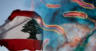 بين "الكوليرا" و"جدري القردة": العالم يواجه موجة من الأوبئة.. فما هو وضع لبنان؟