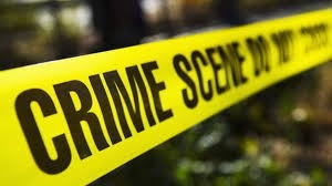 جريمة تهز كوبّا البترونية.. شخص يقتل 3 من افراد عائلته وينتحر!