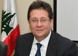 كنعان يطلق صرخة من مجلس النواب: شعبنا يحتاجنا أمامه ولا يجوز التهرّب من المسؤولية والمواجهة