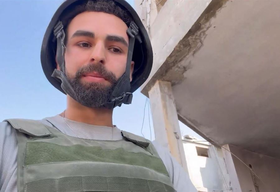مراسل إذاعة جيش الاحتلال يعترف: أخبارنا كاذبة!