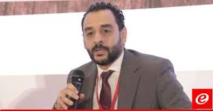 أبو حيدر: 92 محضر ضبط إلى القضاء.. لقمع استغلال المواطنين