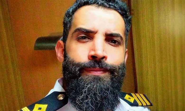 أول تصريح لعائلة عماد أمهز.. ماذا كشفت عنه؟