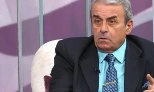 بعد يومين على اختفائه.. العثور على الشاعر ريمون ابي سعد جثة