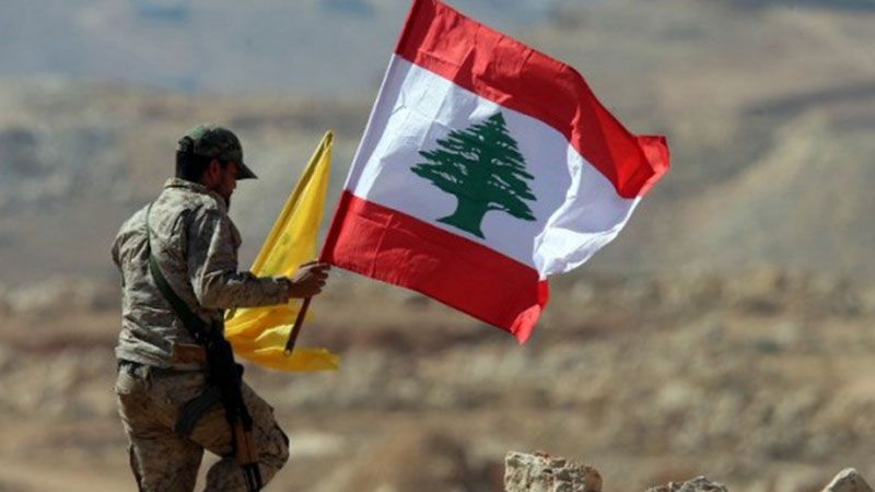 هل دفن اتفاق وقف النار معادلة «الجيش والشعب والمقاومة»؟