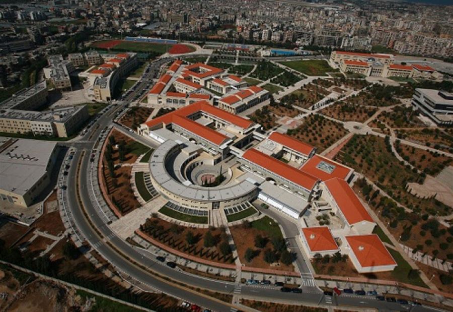 بشأن التعليم الحضوري.. اليكم ما اعلنته الجامعة اللبنانية
