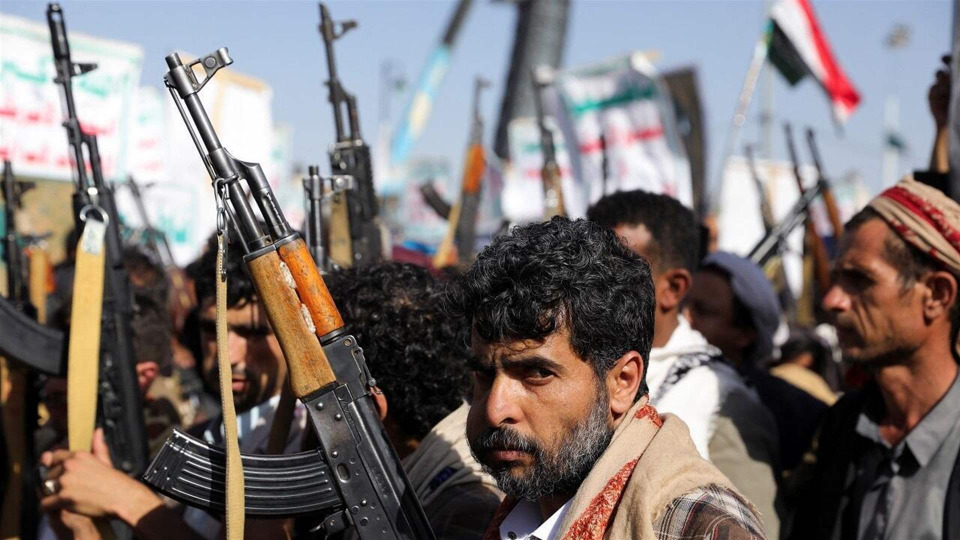 جيش الاحتلال يستعد لاستهداف قادة "الحوثيين"!