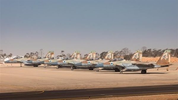 بعد العدوان الإسرائيلي على اليمن.. تعليقٌ من "الحزب"
