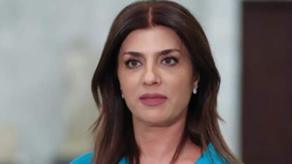 موسى نعى هدى شديد: الصحافية والانسانة المتميزة بمهنيتها وداعاً
